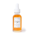 CALYPSO | Rejuvenating Oil for Dehydrated Skin | Rejuvenating Moisture Elixir