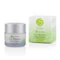 Doctor D. Schwab Cell Renewal Day Cream - Age-Defying Moisturizer with Grape Stem Cell & Peptides