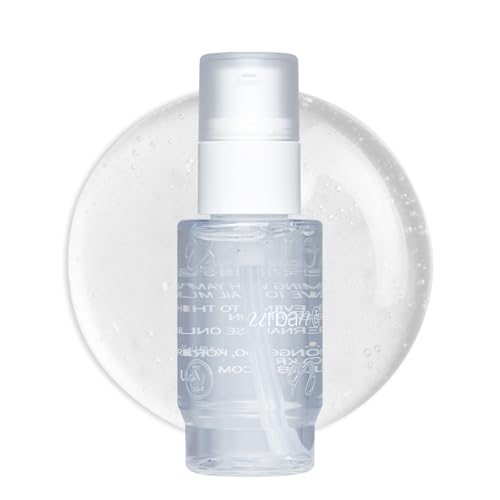 Urbanand Perfect Trio: Vegan S.Nailed it yam Essence, Pure Perfection Cream, Mwah Lip Treatment CARACOCO, Hydrating, Radiant, Soft Skin & Lips, Korean Skincare Set