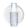 Urbanand Vegan S.Nailed it yam Essence, Vegan Korean Facial Serum with Vegan Snail Mucin, for Sensitive and Delicate Skin (50ml / 1.69 fl. oz.), Korean Skin Care