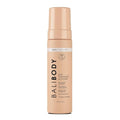 Dark Self Tanner Mousse - Sunless Tan Foam with Natural & Vegan Ingredients - 200ml / 6.7 fl oz (Variation of THIS listing)