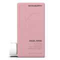 Kevin.Murphy Angel.Rinse Hair Strengthening Conditioner 8.4 Fl Oz - Colour Safe, Sulphate-Free, Nourishing Volumising Hair Care