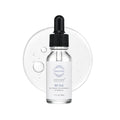OxygenCeuticals B5 Hydrating Serum with Hyaluronic Acid & Adenosine – Moisturizing Skin Care