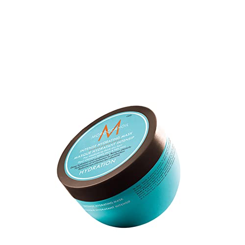 Moroccanoil Intense Hydrating Hair Mask