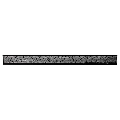 7-Shade Eyeshadow Palette with Matte Satin Metallic Colors - High Pigment, Blendable, Cruelty-Free