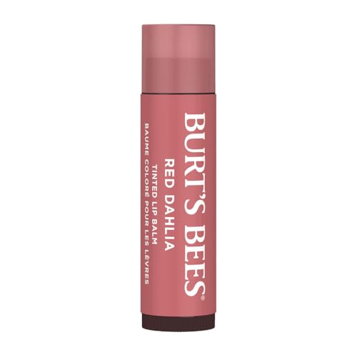 eos Cashmere Lip Butter - Vanilla Cashmere, Plumping Peptides, Smoothing, eos Lip Butter, Shea Butter, Lip Mask, Lip Moisturizer, Soft Lips, 0.35 fl oz