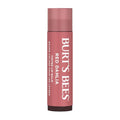 eos Cashmere Lip Butter - Vanilla Cashmere, Plumping Peptides, Smoothing, eos Lip Butter, Shea Butter, Lip Mask, Lip Moisturizer, Soft Lips, 0.35 fl oz