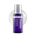 COSNORI Panthe-Shot 675 Skin Booster 50ml Micro-Needling Essence