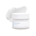 Bifida Night Cream - Hydrating & Strengthening Face Moisturizer 60ml