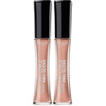L¡¯Oreal Paris Makeup Infallible 8 Hour Hydrating Lip Gloss, Nude Petal, 0.21 Fl Oz (Pack of 2)
