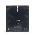TERRE DE MARS Cosmic Cotton Milky Mask, Creamy Face Mask, Infused With Chamomile, Aloe Vera and Caffeine, Made in France, Vegan and Cruelty Free, Biodegradable (.67 Oz)