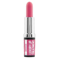 Ambrosia Luxury Lip Treatment