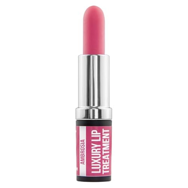 Ambrosia Luxury Lip Treatment