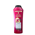 Schwarzkopf Gliss Colour Protect Shampoo 250 ml - Pack of 6