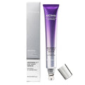 DOMINAS AtClinic Arginine-E Eye Shot Serum - Eye Bag & Puffiness Reducer with Caffeine, Niacinamide, Cooling Guasha Tip, Dark Circles & Firming, Anti-Aging, Korean Skincare, 0.67 fl oz