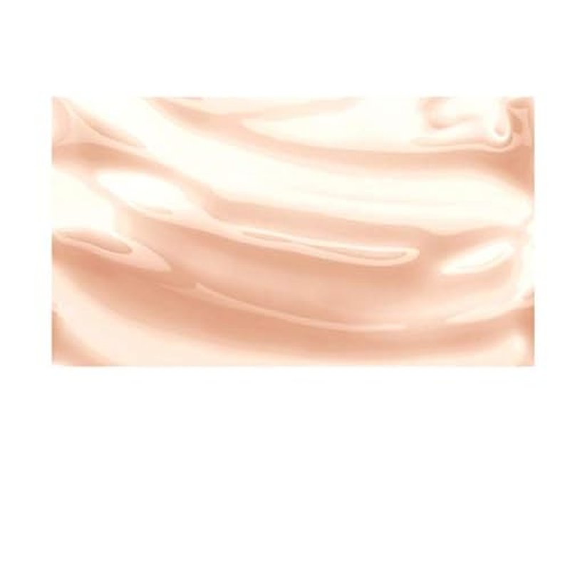Burt's Bees 100% Natural Moisturizing Lip Shine, Spontaneity - 1 Tube (Pack of 2)