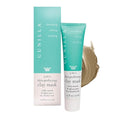 Deep Pore & Spot Treatment Clay Mask - 2.5 oz Skin Clarifying Mask