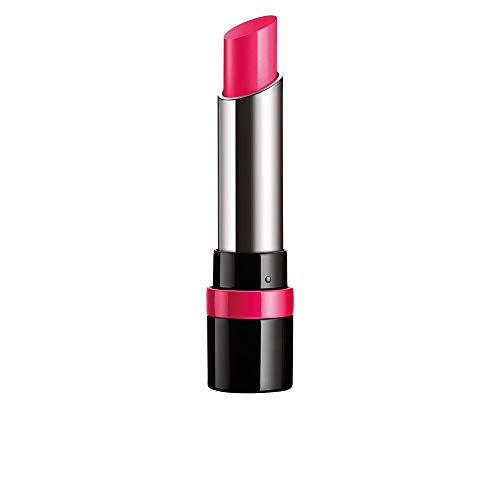 Rimmel The Only 1 Lipstick 3.4g-110 Pink A Punch by Rimmel