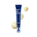 Innisfree Green Tea PDRN Bounce Eye & Lip Serum for Fine Lines & Wrinkles