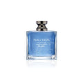 Nautica Voyage N-83 Eau de Toilette Spray 3.3 fl oz - Variations of THIS listing