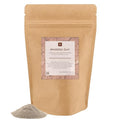 Moroccan Rhassoul Clay Powder for DIY Face Masks Hair Masks & Body Care - 1 lb
