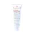 VMV Hypoallergenics Red Better Deeply Soothing Cleansing Cream, 4.06 Fl Oz