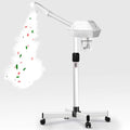 Facial Steamer Extra Large FT-01 - Professional Face Humidifier & Pore Cleaner