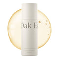 Oak Essentials Pure Gel Cleanser | Clarifying Gel Face Wash with Aloe and Amino Acids | Removes Dirt & Oil Without Drying, 5 Fl Oz