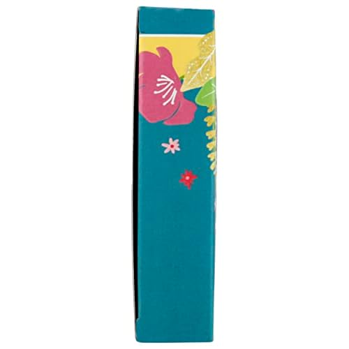 BURTS BEES Hand Cream Trio Gift Set, 3 CT