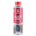 Boiled Linseed Oil 250ML for Wood Protection and Finishing