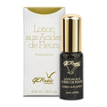 Flower Acid Lotion - Biological Peeling 20 Ml