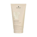 BlondMe Bond Repair Sealing Balm for Blonde & Grey Hair 2.5 Fl Oz