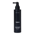 Najeau Copper Hair Loss Treatment for Thinning Hair - Vegan, Paraben-Free