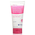 Moisturizing Body Cream with Dimethicone 6% - 5 oz, Pack of 3