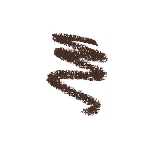 Charlotte Tilbury Rock 'N' Kohl Eyeliner Pencil - Barbarella Brown Waterproof Smokey Eye