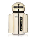Men's Fragrance R2B2 Stargate Limited Edition 3.3 Fl Oz with Laser Spray Technology Variation of THIS listing