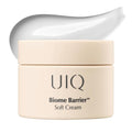 Biomicrobiome Barrier Repair Cream - Hydrating 100Hr Moisture, Sensitive Skin