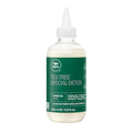 Tea Tree Special Detox Kombucha Rinse, Removes Buildup, Adds Shine, For All Hair Types