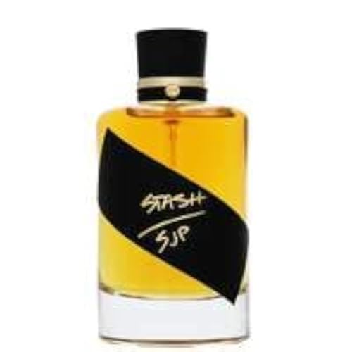 Women's Woody Eau de Parfum Spray 3.4 oz - Long Lasting Fragrance