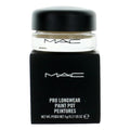 MAC Pro Longwear Paint Pot Soft Ochre Cream Eyeshadow 0.17oz - Natural Finish