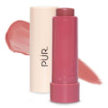 PÜR MINERALS Silky Tint Lip & Cheek Stick Berry Best - Creamy Multitasking Makeup