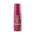Coco & Eve Express Tanning Antioxidant Mousse - Best 1 Hour Streak-Free Sunless Deep Tan | Fast, Instant, Natural Dark Glow. Moisturizing Tanner with DHA, Hyaluronic Acid, Coconut Extract (5.07 fl oz)