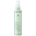 Caudalie Vinoclean Makeup Removing Cleansing Oil 5 Fl Oz - Gentle, Waterproof Makeup Remover