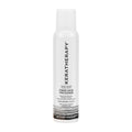 Unscented Keratherapy Keratin Hair Thickener Spray Dark Brown to Black 4oz - Volumizing & Concealing