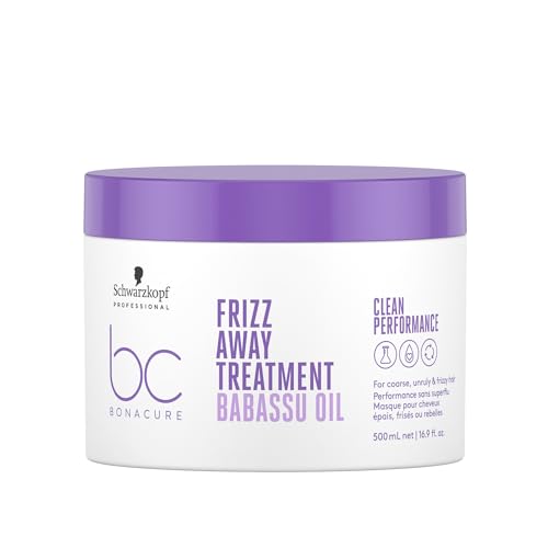 Keratin Hair Smoothing Treatment - Unisex, 25.3 Ounce