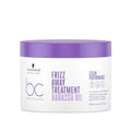 Keratin Hair Smoothing Treatment - Unisex, 25.3 Ounce