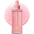 Collagen & Probiotic Pore Serum - Hydrating, Firming, Skin Barrier Support
