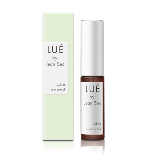 Hyalogic HA Lip Balm - Hyaluronic Acid & Organic, Natural Coconut Oil - Soothes Dry, Chapped Lips - Plumping, Moisturizing & Nourishing - Unflavored - Fragrance & Dye Free - 4.25g - 4 Sticks