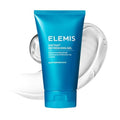 ELEMIS Cooling Gel 150ml - Instant Refreshing Relief for Aches & Muscle Tension