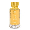 Ajmal My Stellar Eau de Parfum - Citrus Floral Amber Musk Perfume